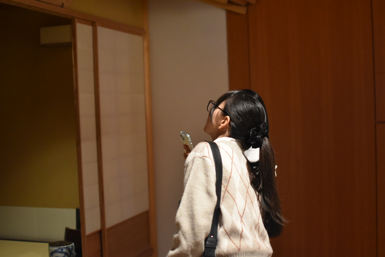Image - 2025-10-13T171255.036